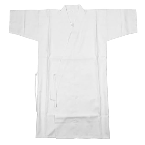 弓道 道着」の人気商品一覧 | 安い商品を通販サイトから探す